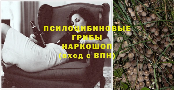 герыч Аркадак