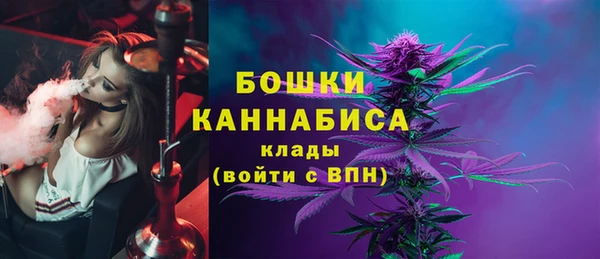 дурь Ахтубинск