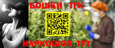 ALPHA PVP Изобильный