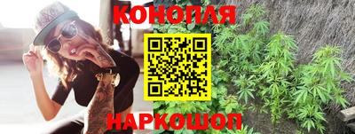 ALPHA PVP Изобильный