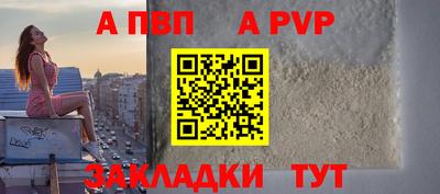 кокаин колумбия Нарткала