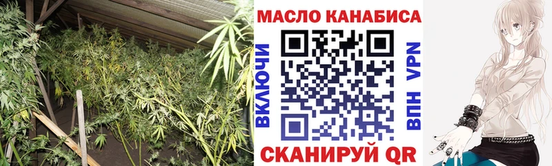 ТГК концентрат  Биробиджан 